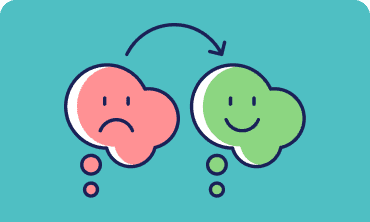 Kick-off meeting in Lodz